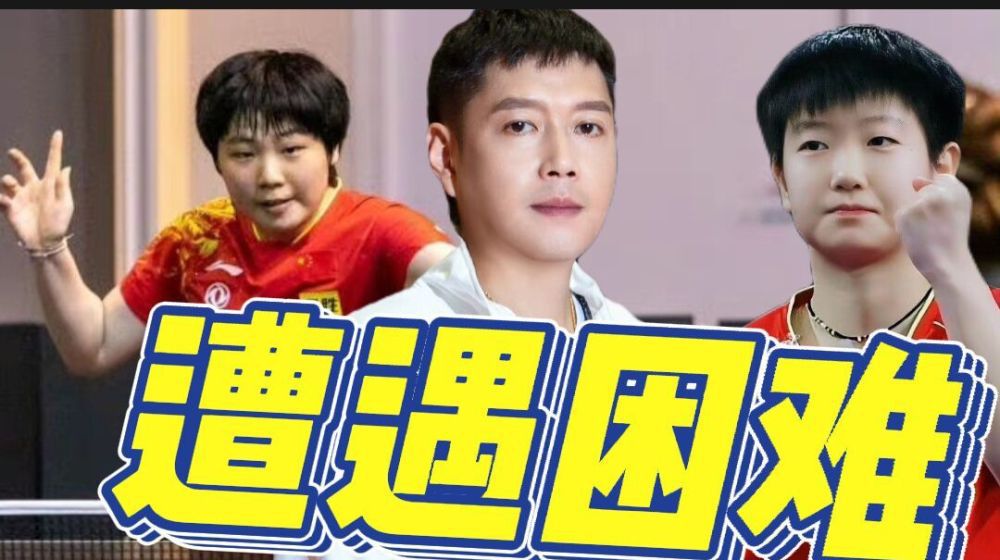 　　　　实在在潜意识里，仍是愿意多鼓动勉励一下赵林山导演的。