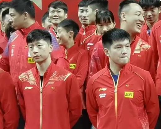 2014年，美国环球影业买下剧本，2015年接触导演道格;里曼、汤姆;克鲁斯后于同年开拍